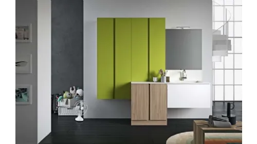 Arredo Bagno Birex Novara