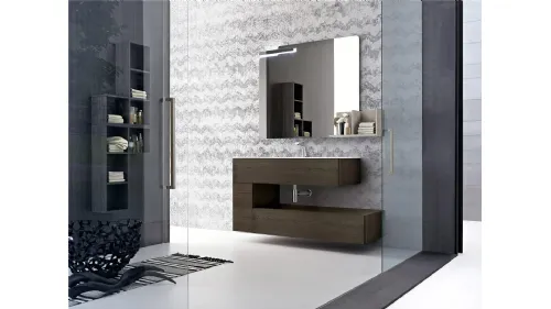 Arredo Bagno Ardeco Legnano