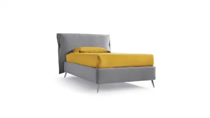 Letto singolo Eden Advance di Noctis