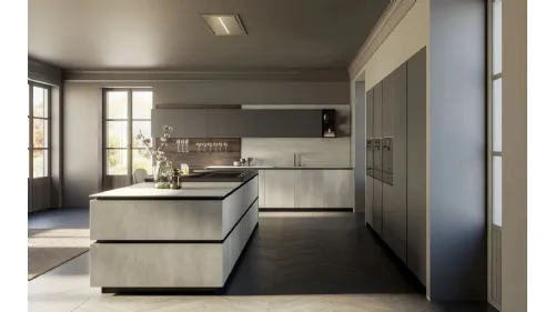 Cucine Moderne Tradate