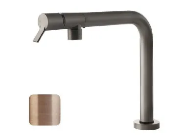 Gessi 60071