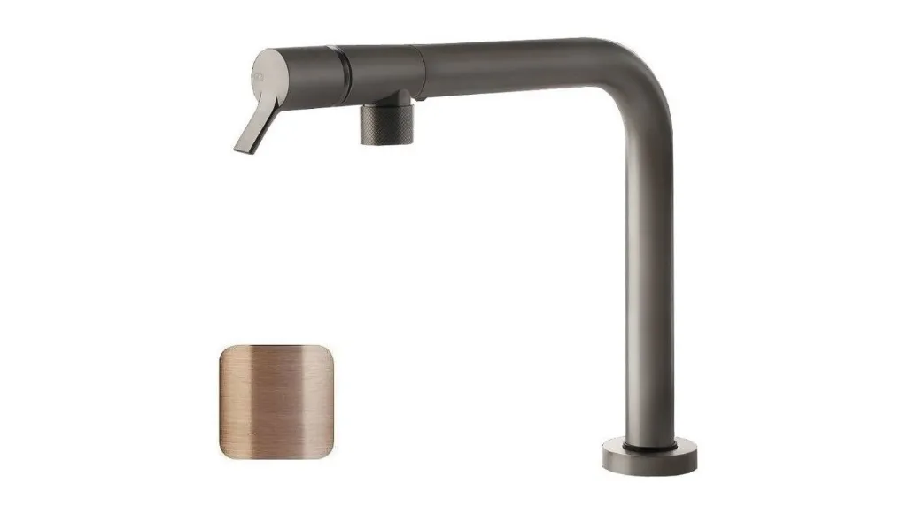 Gessi 60071