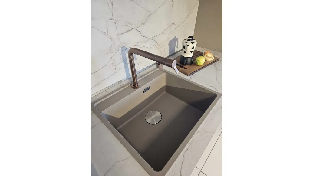 Gessi 60071