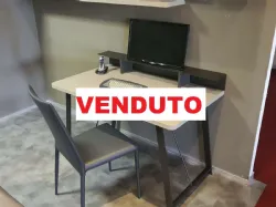 Scrittoio Ledor di Tonin Casa